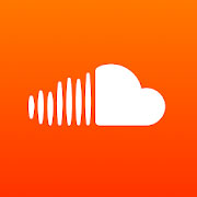 app-picture