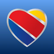 app-picture
