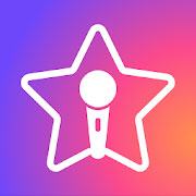 app-picture