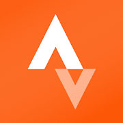 app-picture