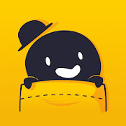 app-picture