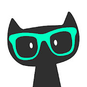 app-picture