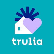 app-picture