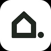 app-picture