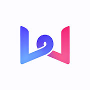 app-picture