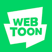app-picture