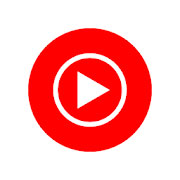 app-picture