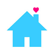 app-picture