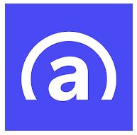 app-picture