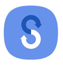 app-picture